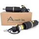 Purchase Top-Quality Rear Shock Absorber by ARNOTT - AS2177 pa4