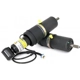 Purchase Top-Quality Rear Shock Absorber by ARNOTT - AS2177 pa5