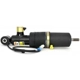 Purchase Top-Quality Rear Shock Absorber by ARNOTT - AS2177 pa7