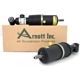 Purchase Top-Quality Rear Shock Absorber by ARNOTT - AS2185 pa1