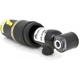 Purchase Top-Quality Rear Shock Absorber by ARNOTT - AS2185 pa2