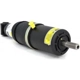 Purchase Top-Quality Rear Shock Absorber by ARNOTT - AS2185 pa3