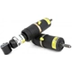 Purchase Top-Quality Rear Shock Absorber by ARNOTT - AS2185 pa4