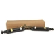 Purchase Top-Quality Rear Shock Absorber by ARNOTT - AS2190 pa1
