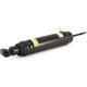 Purchase Top-Quality Rear Shock Absorber by ARNOTT - AS2190 pa2