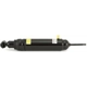 Purchase Top-Quality Rear Shock Absorber by ARNOTT - AS2190 pa3