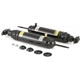 Purchase Top-Quality Rear Shock Absorber by ARNOTT - AS2190 pa4