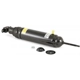 Purchase Top-Quality Rear Shock Absorber by ARNOTT - AS2190 pa5