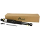 Purchase Top-Quality ARNOTT - AS2715 - Rear Shock Absorber pa2