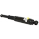 Purchase Top-Quality ARNOTT - AS2715 - Rear Shock Absorber pa5