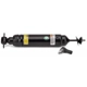 Purchase Top-Quality Rear Shock Absorber by ARNOTT - AS2950 pa2