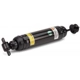Purchase Top-Quality Rear Shock Absorber by ARNOTT - AS2950 pa4