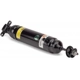 Purchase Top-Quality Rear Shock Absorber by ARNOTT - AS2950 pa5