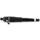 Purchase Top-Quality ARNOTT - AS3066 - Rear Shock Absorber pa2