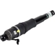 Purchase Top-Quality ARNOTT - AS3066 - Rear Shock Absorber pa5