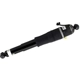 Purchase Top-Quality ARNOTT - AS3066 - Rear Shock Absorber pa6