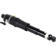 Purchase Top-Quality ARNOTT - AS3066 - Rear Shock Absorber pa7