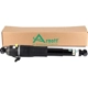 Purchase Top-Quality ARNOTT - AS3066 - Rear Shock Absorber pa8