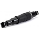 Purchase Top-Quality ARNOTT - AS3284 - Rear Shock Absorber pa1