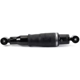Purchase Top-Quality ARNOTT - AS3284 - Rear Shock Absorber pa2