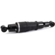 Purchase Top-Quality ARNOTT - AS3284 - Rear Shock Absorber pa3