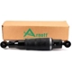 Purchase Top-Quality ARNOTT - AS3284 - Rear Shock Absorber pa4