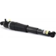 Purchase Top-Quality Rear Shock Absorber by ARNOTT - AS3430 pa1
