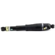 Purchase Top-Quality Rear Shock Absorber by ARNOTT - AS3430 pa3
