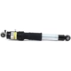 Purchase Top-Quality Rear Shock Absorber by ARNOTT - MR3436 pa1