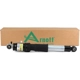 Purchase Top-Quality Rear Shock Absorber by ARNOTT - MR3436 pa2