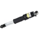 Purchase Top-Quality Rear Shock Absorber by ARNOTT - MR3436 pa3