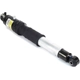 Purchase Top-Quality Rear Shock Absorber by ARNOTT - MR3436 pa4