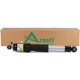 Purchase Top-Quality Rear Shock Absorber by ARNOTT - MR3436 pa5