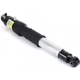 Purchase Top-Quality Rear Shock Absorber by ARNOTT - MR3436 pa6