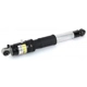 Purchase Top-Quality Rear Shock Absorber by ARNOTT - MR3436 pa7