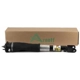 Purchase Top-Quality Rear Shock Absorber by ARNOTT - MR3442 pa6