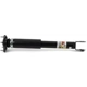 Purchase Top-Quality Rear Shock Absorber by ARNOTT - MR3444 pa1