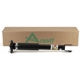 Purchase Top-Quality Rear Shock Absorber by ARNOTT - MR3444 pa2
