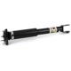 Purchase Top-Quality Rear Shock Absorber by ARNOTT - MR3444 pa3