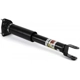 Purchase Top-Quality Rear Shock Absorber by ARNOTT - MR3444 pa4