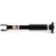 Purchase Top-Quality Rear Shock Absorber by ARNOTT - MR3445 pa1