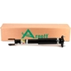 Purchase Top-Quality Rear Shock Absorber by ARNOTT - MR3445 pa3