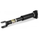 Purchase Top-Quality Rear Shock Absorber by ARNOTT - MR3445 pa5