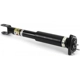 Purchase Top-Quality Rear Shock Absorber by ARNOTT - MR3445 pa6