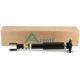 Purchase Top-Quality Rear Shock Absorber by ARNOTT - MR3445 pa7