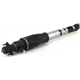 Purchase Top-Quality Rear Shock Absorber by ARNOTT - MR3447 pa2