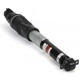 Purchase Top-Quality Rear Shock Absorber by ARNOTT - MR3447 pa3