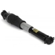 Purchase Top-Quality Rear Shock Absorber by ARNOTT - MR3448 pa1