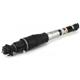 Purchase Top-Quality Rear Shock Absorber by ARNOTT - MR3448 pa2