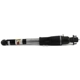 Purchase Top-Quality Rear Shock Absorber by ARNOTT - MR3448 pa4